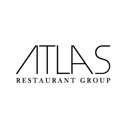 verdwijnen Vergelijkbaar Penelope Home – Atlas Restaurant Group
